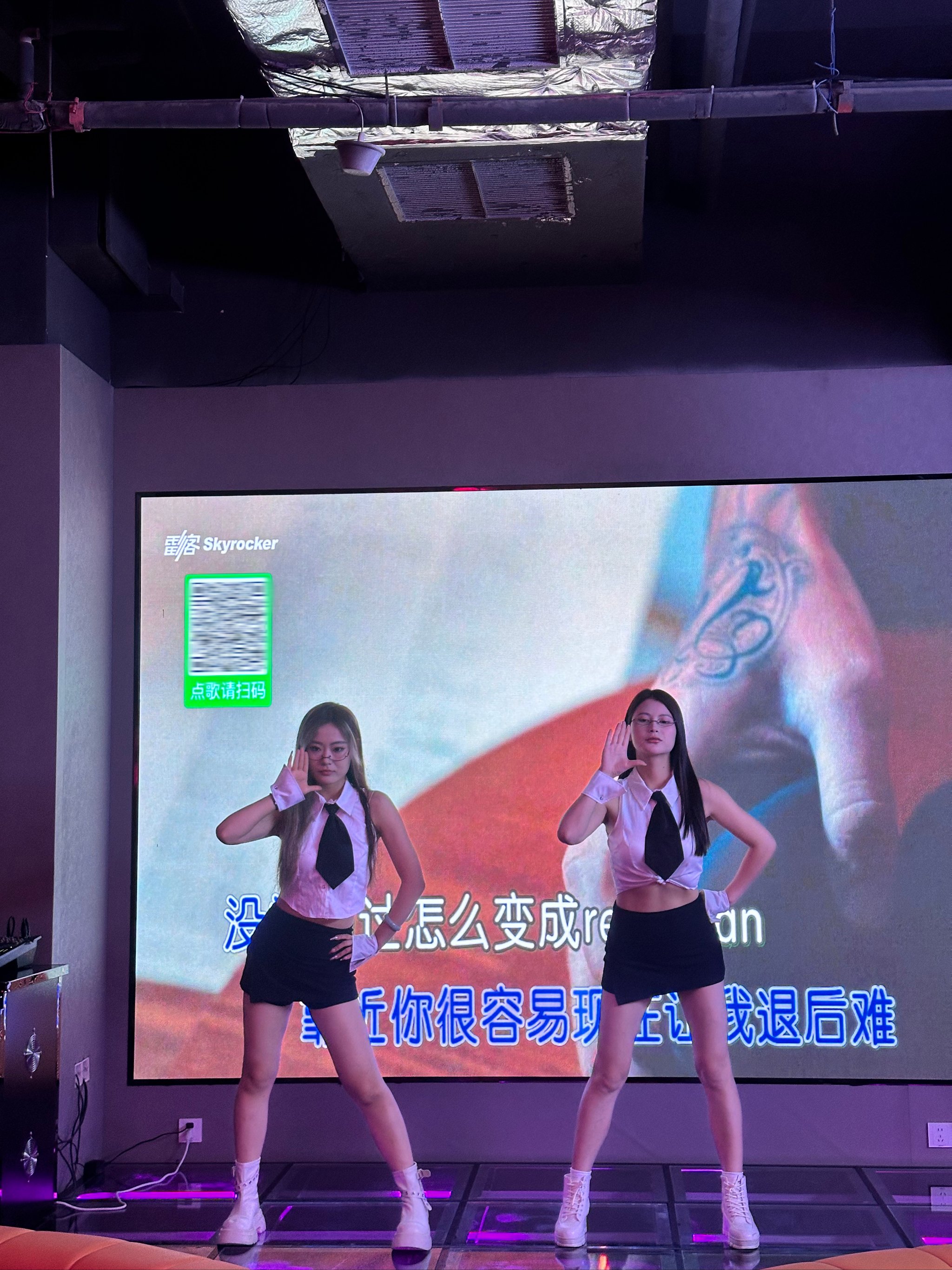 周口商务ktv推荐及商务ktv有哪些选择-项城市小时场ktv预定